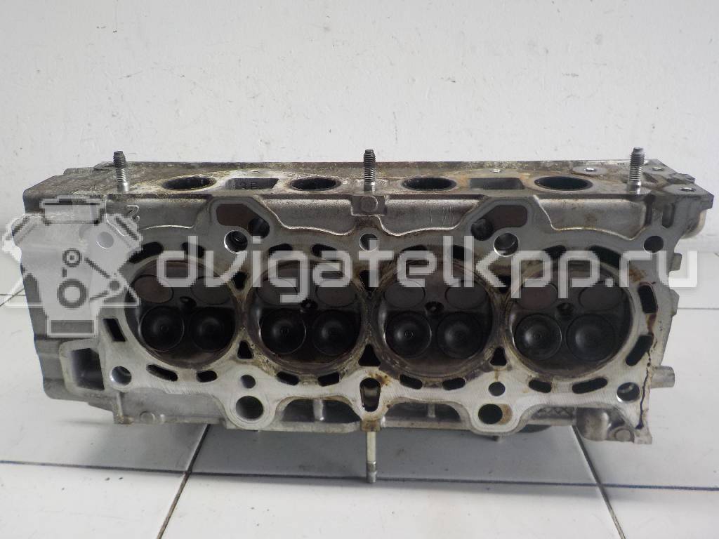 Фото Головка блока  12100ple000 для Honda / Acura {forloop.counter}}