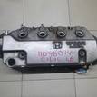 Фото Головка блока для двигателя D16Y3 для Honda Civic 113 л.с 16V 1.6 л бензин {forloop.counter}}