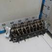 Фото Головка блока для двигателя D14A4 для Honda Civic 75-90 л.с 16V 1.4 л бензин {forloop.counter}}