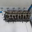 Фото Головка блока для двигателя D14A4 для Honda Civic 75-90 л.с 16V 1.4 л бензин {forloop.counter}}