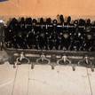 Фото Головка блока для двигателя D14A4 для Honda Civic 75-90 л.с 16V 1.4 л бензин {forloop.counter}}