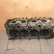 Фото Головка блока для двигателя D14A4 для Honda Civic 75-90 л.с 16V 1.4 л бензин {forloop.counter}}