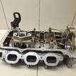 Фото Головка блока  BL3Z6049C для Ford Falcon {forloop.counter}}