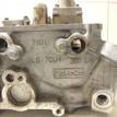 Фото Головка блока  BL3Z6049C для Ford Falcon {forloop.counter}}