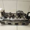 Фото Головка блока  BL3Z6049C для Ford Falcon {forloop.counter}}