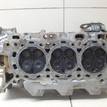 Фото Головка блока  BL3Z6049C для Ford Falcon {forloop.counter}}