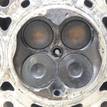 Фото Головка блока  BL3Z6049C для Ford Falcon {forloop.counter}}