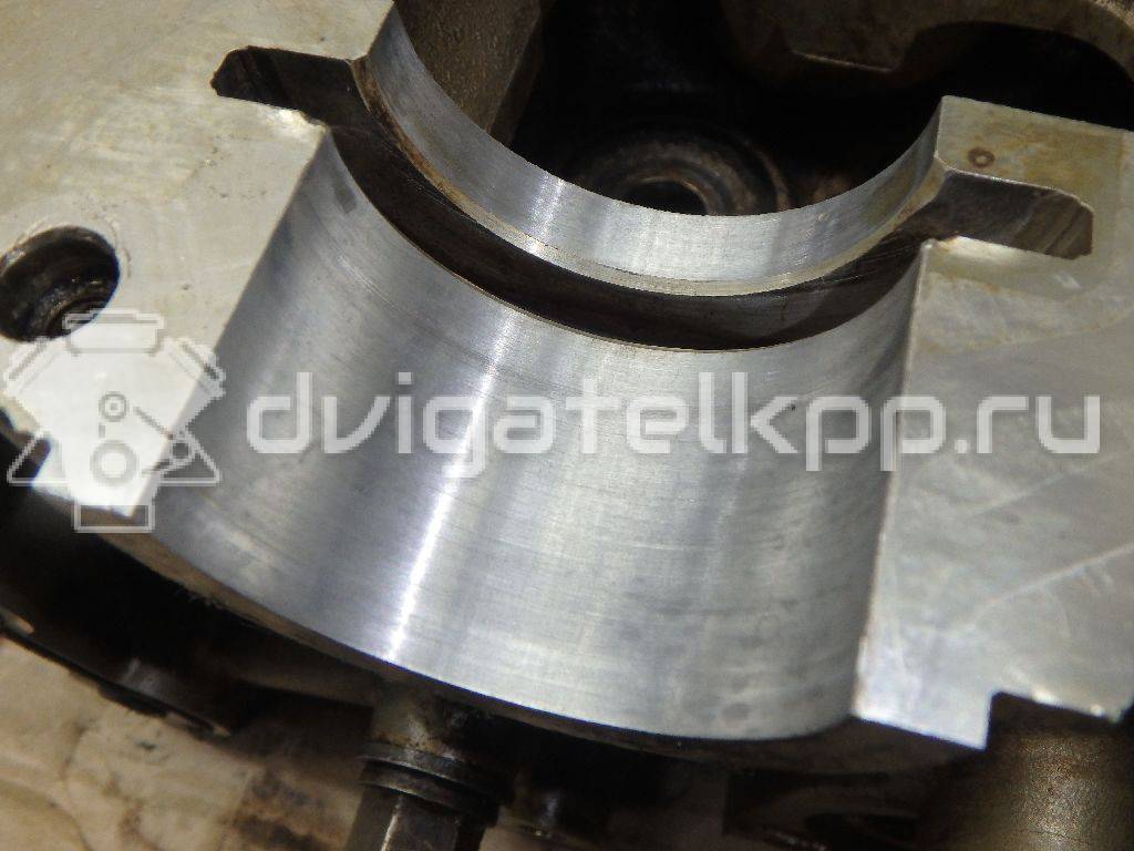 Фото Головка блока  BL3Z6049C для Ford Falcon {forloop.counter}}