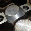 Фото Головка блока  BL3Z6049C для Ford Falcon {forloop.counter}}