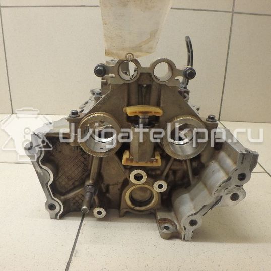 Фото Головка блока  bl3z6049c для ford america Explorer