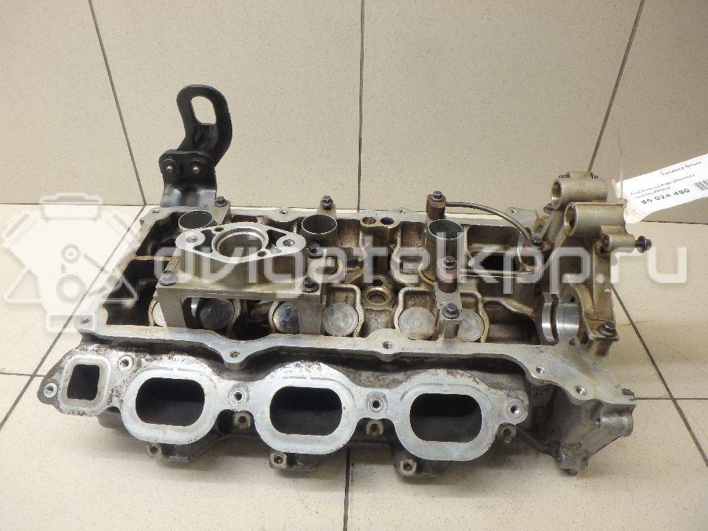 Фото Головка блока  bl3z6049c для ford america Explorer {forloop.counter}}