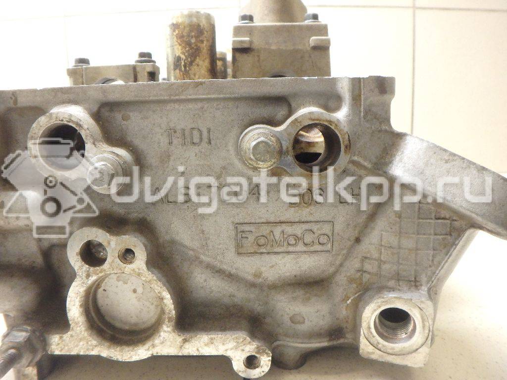 Фото Головка блока  bl3z6049c для ford america Explorer {forloop.counter}}