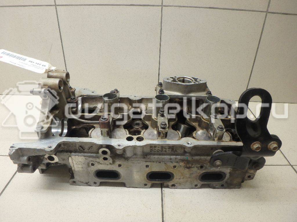 Фото Головка блока  bl3z6049c для ford america Explorer {forloop.counter}}