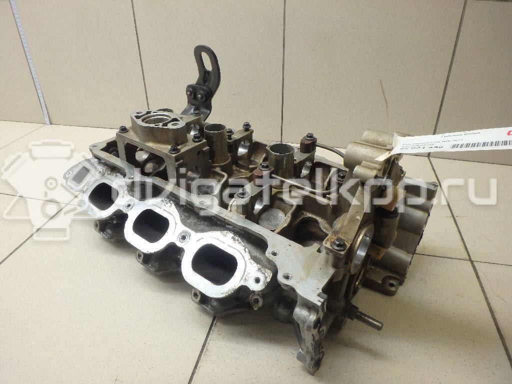 Фото Головка блока  bl3z6049c для ford america Explorer {forloop.counter}}
