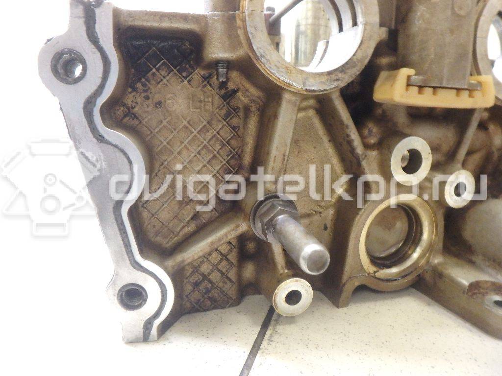 Фото Головка блока  bl3z6049c для ford america Explorer {forloop.counter}}