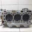 Фото Головка блока  bl3z6049c для ford america Explorer {forloop.counter}}