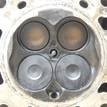 Фото Головка блока  bl3z6049c для ford america Explorer {forloop.counter}}