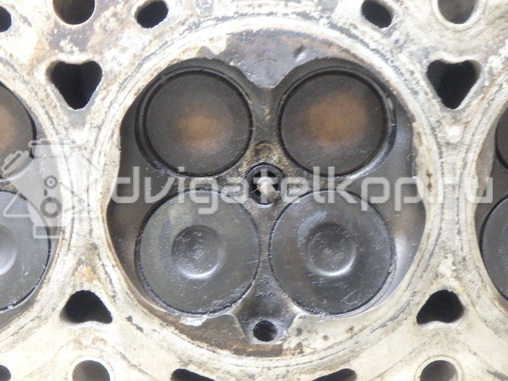 Фото Головка блока  bl3z6049c для ford america Explorer {forloop.counter}}