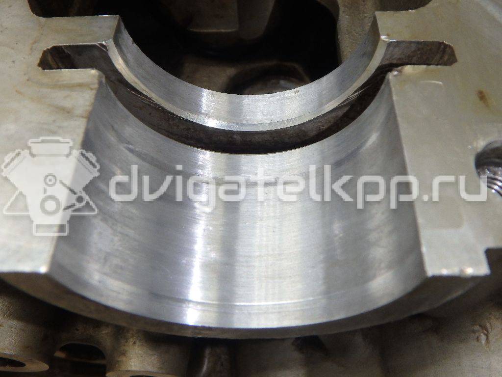 Фото Головка блока  bl3z6049c для ford america Explorer {forloop.counter}}