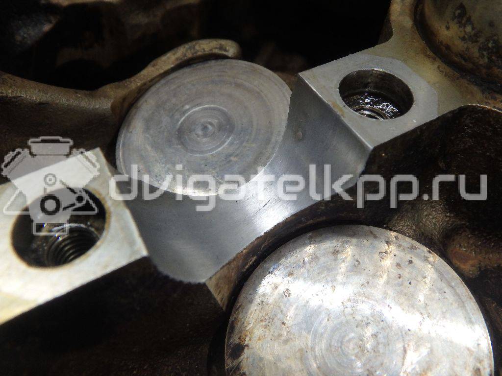 Фото Головка блока  bl3z6049c для ford america Explorer {forloop.counter}}