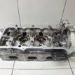 Фото Головка блока для двигателя YTR (V6) для Ford Falcon 214 л.с 12V 4.0 л бензин BL3Z6049B {forloop.counter}}