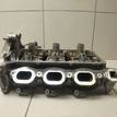 Фото Головка блока для двигателя YTR (V6) для Ford Falcon 214 л.с 12V 4.0 л бензин BL3Z6049B {forloop.counter}}
