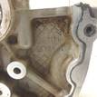 Фото Головка блока для двигателя YTR (V6) для Ford Falcon 214 л.с 12V 4.0 л бензин BL3Z6049B {forloop.counter}}