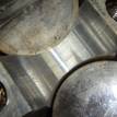Фото Головка блока для двигателя YTR (V6) для Ford Falcon 214 л.с 12V 4.0 л бензин BL3Z6049B {forloop.counter}}