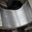 Фото Головка блока для двигателя YTR (V6) для Ford Falcon 214 л.с 12V 4.0 л бензин BL3Z6049B {forloop.counter}}