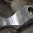 Фото Головка блока для двигателя YTR (V6) для Ford Falcon 214 л.с 12V 4.0 л бензин BL3Z6049B {forloop.counter}}