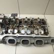 Фото Головка блока  bl3z6049b для ford america Explorer {forloop.counter}}
