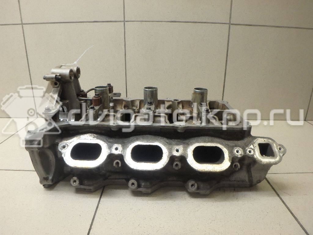 Фото Головка блока  bl3z6049b для ford america Explorer {forloop.counter}}