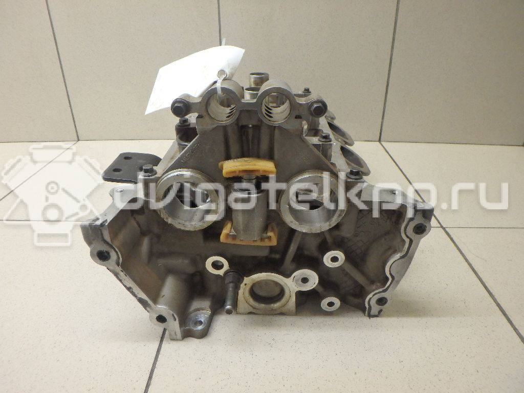 Фото Головка блока  bl3z6049b для ford america Explorer {forloop.counter}}