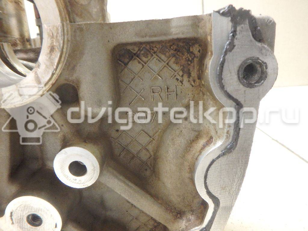 Фото Головка блока  bl3z6049b для ford america Explorer {forloop.counter}}