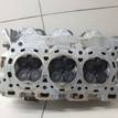 Фото Головка блока  bl3z6049b для ford america Explorer {forloop.counter}}