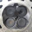 Фото Головка блока  bl3z6049b для ford america Explorer {forloop.counter}}