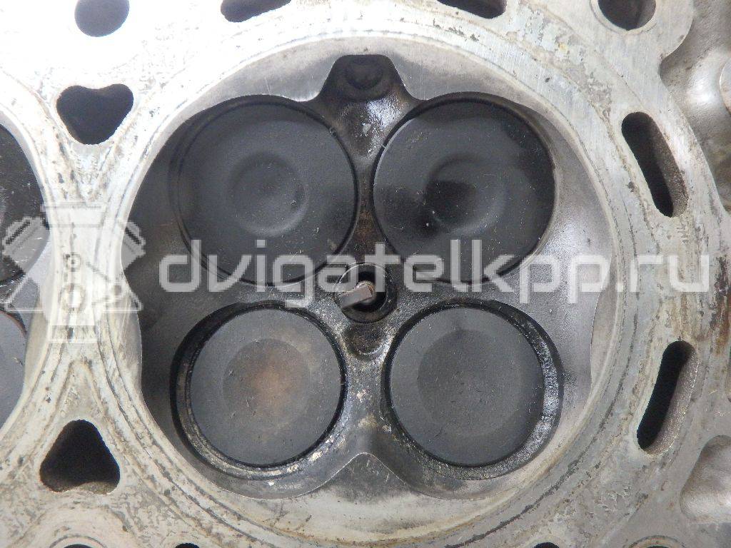 Фото Головка блока  bl3z6049b для ford america Explorer {forloop.counter}}