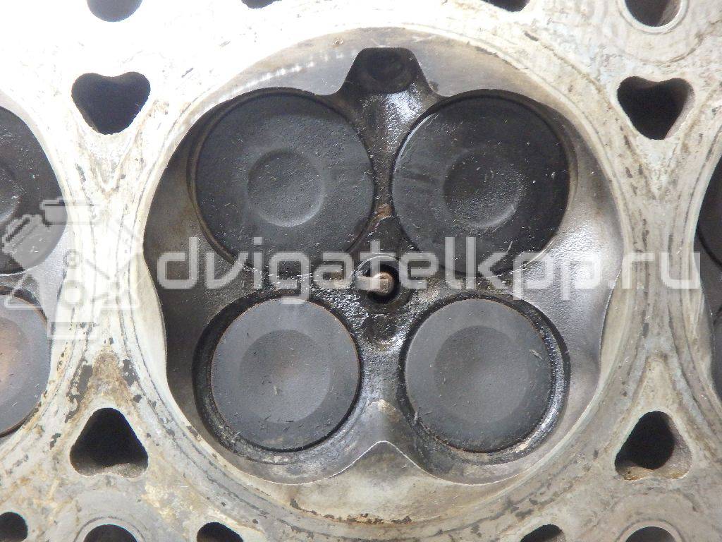 Фото Головка блока  bl3z6049b для ford america Explorer {forloop.counter}}