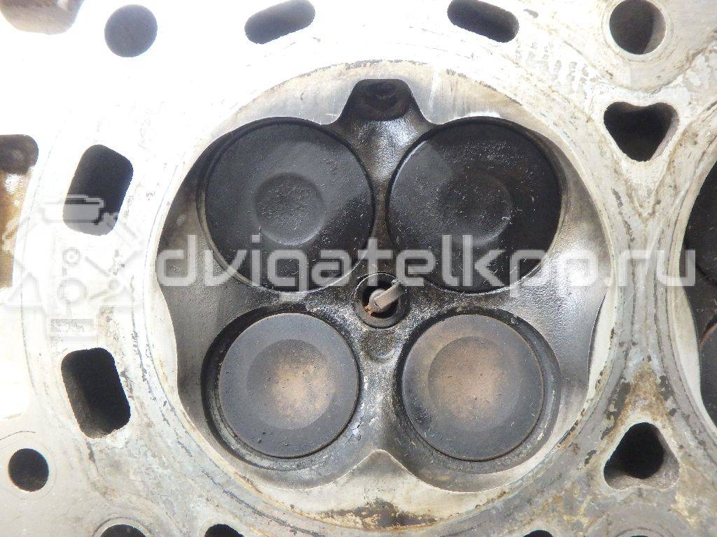 Фото Головка блока  bl3z6049b для ford america Explorer {forloop.counter}}
