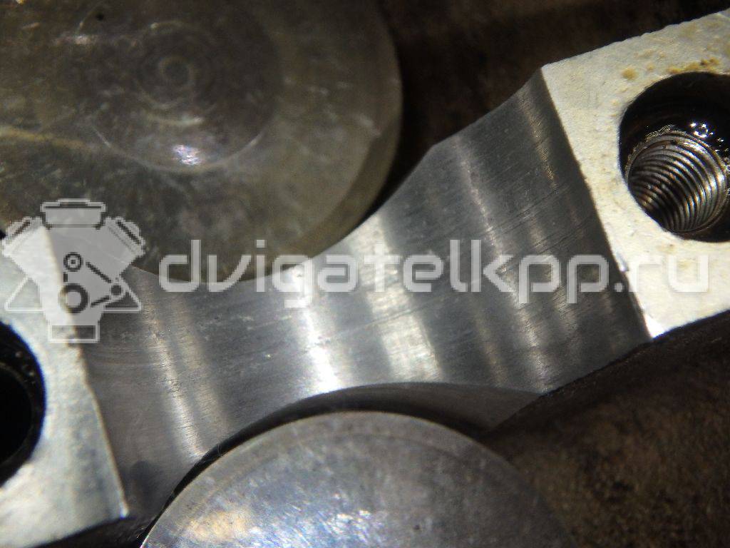 Фото Головка блока  bl3z6049b для ford america Explorer {forloop.counter}}