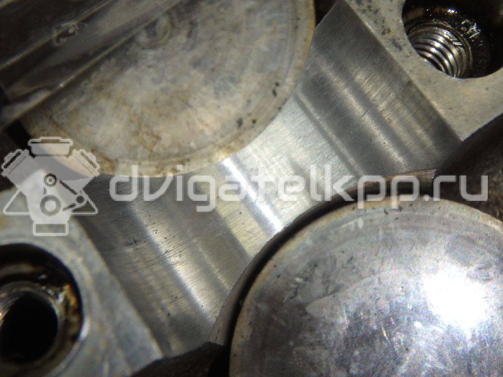 Фото Головка блока  bl3z6049b для ford america Explorer {forloop.counter}}