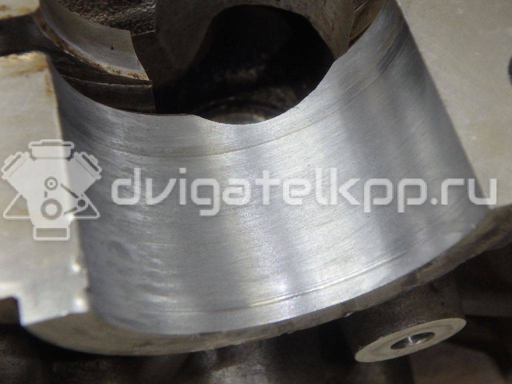 Фото Головка блока  bl3z6049b для ford america Explorer {forloop.counter}}