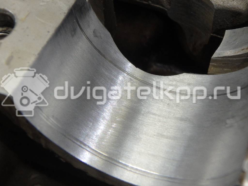 Фото Головка блока  bl3z6049b для ford america Explorer {forloop.counter}}
