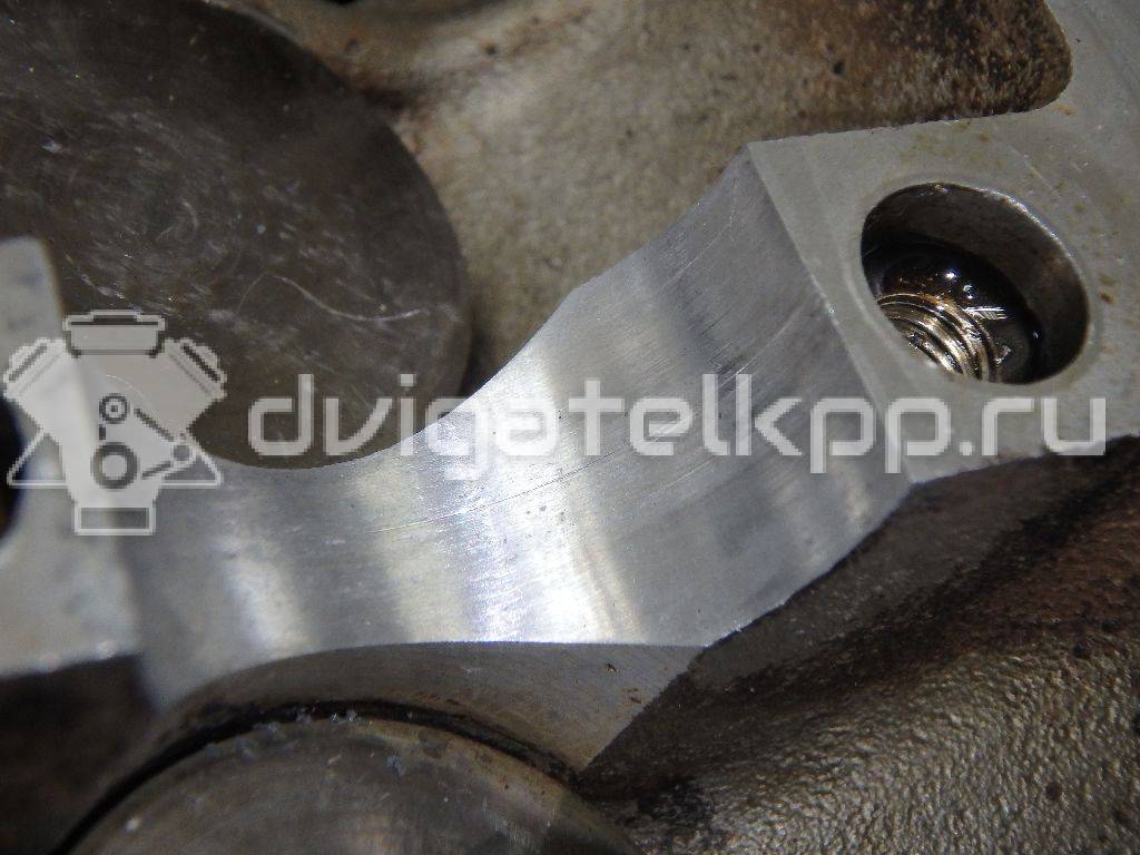 Фото Головка блока  bl3z6049b для ford america Explorer {forloop.counter}}