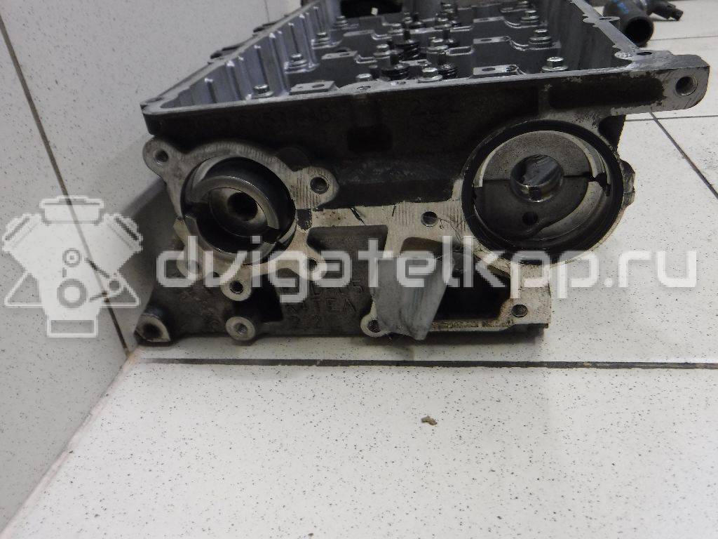 Фото Головка блока  для Ford Transit {forloop.counter}}