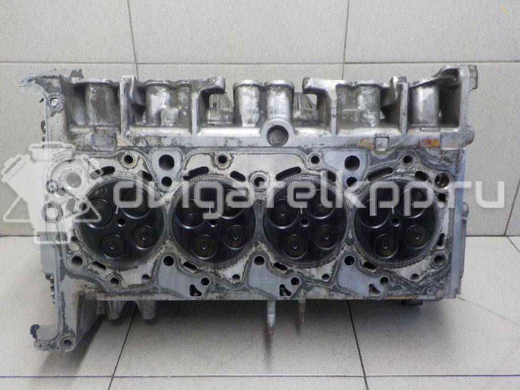 Фото Головка блока  для Ford Transit {forloop.counter}}