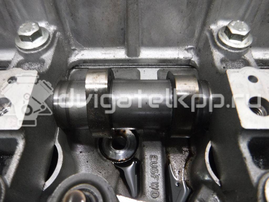 Фото Головка блока  для Ford Transit {forloop.counter}}