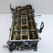Фото Головка блока для двигателя SEBA для Ford / Ford Australia 160 л.с 16V 2.3 л бензин {forloop.counter}}