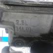 Фото Головка блока для двигателя YTR (V6) для Ford Falcon 214 л.с 12V 4.0 л бензин {forloop.counter}}