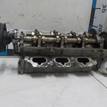 Фото Головка блока для двигателя YTR (V6) для Ford Falcon 214 л.с 12V 4.0 л бензин {forloop.counter}}